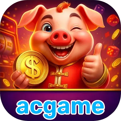acgame: Os Melhores Eventos Esportivos que Você Precisa Conhecer