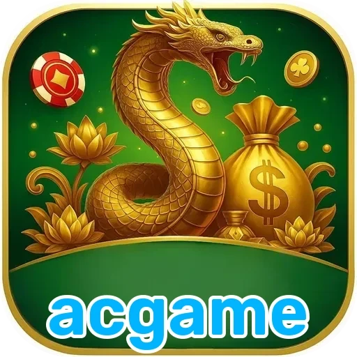 acgame: Recursos Imperdíveis da Seção App para Jogadores Brasileiros