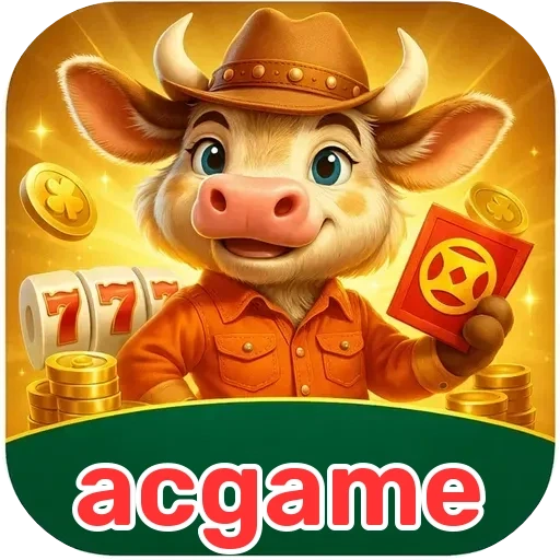 acgame: Vantagens do Login na Plataforma de Jogos Online