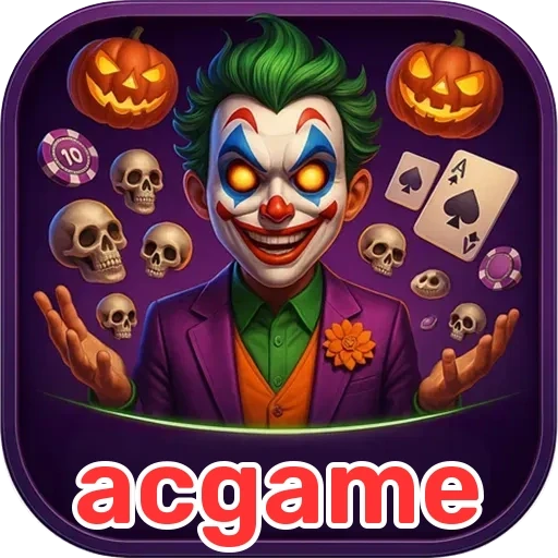 acgame VIP: Melhore sua Diversão com Recursos Exclusivos
