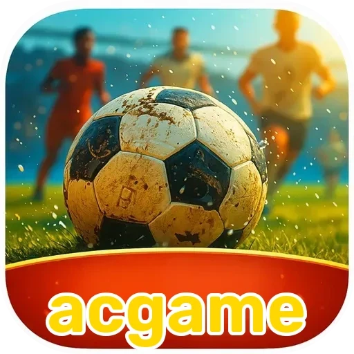acgame: Explore Jogos Incríveis e Divertidos Agora Mesmo!