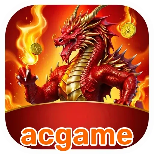 acgame: A Nova Fronteira dos Jogos Online no Brasil