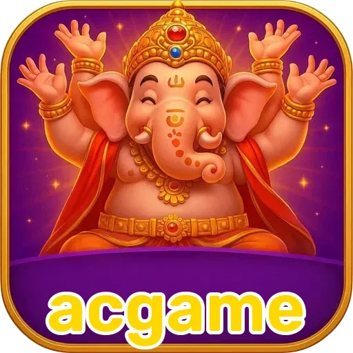 acgame: Métodos de Pagamento que Tornam Seu Jogo Mais Legal