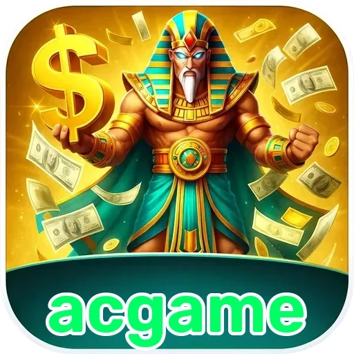 acgame: Descubra as Ofertas Imperdíveis na Seção de Promoções