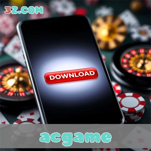 acgame Download App