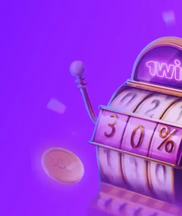 acgame bonus