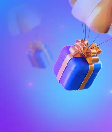 acgame bonus banner