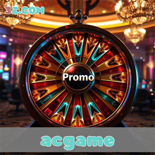 acgame Promoções Atuais